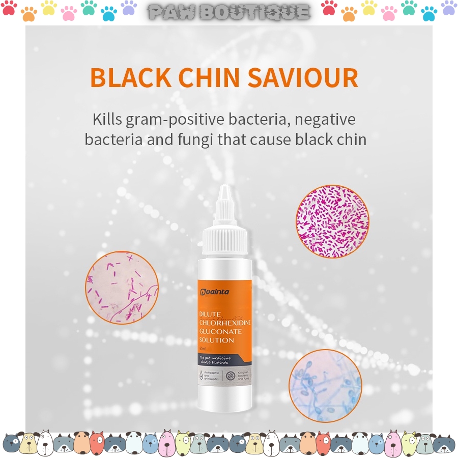 %E3%80%90Hot%20demand%E3%80%91%20Paw%20Boutique%20PUAINTA%20Cat%20Black%20Chin%20Cleanser%20For%20Cleaning%20Greasy%20Oily%20Acne%20Remover%20Pet%20Grooming%2060ml%20-%20Image%203