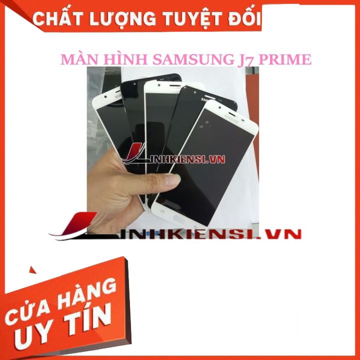 [HCM]MÀN HÌNH SAMSUNG J7 PRIME