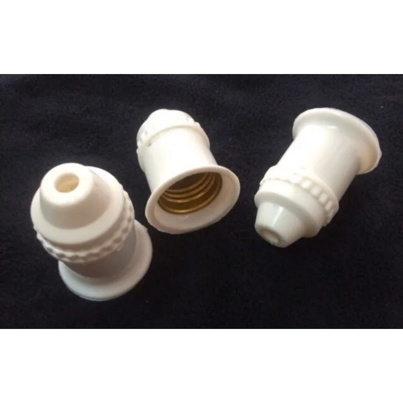 Combo 10 Bóng Đèn Sợi Đốt 60W Đui Xoáy