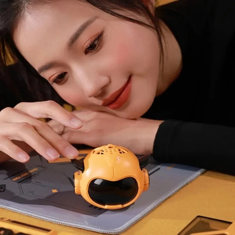 %E3%80%90Ready%20Stock+FREE%20Shipping+COD%20%E3%80%91New%20MY303%20punk%20style%20robot%20wireless%20Bluetooth%20speakers%20TWS%20HiFi%20stereo%20subwoofer%20Surround%20Soundbar%20portable%20outdoor%20speaker%20-%20Image%205