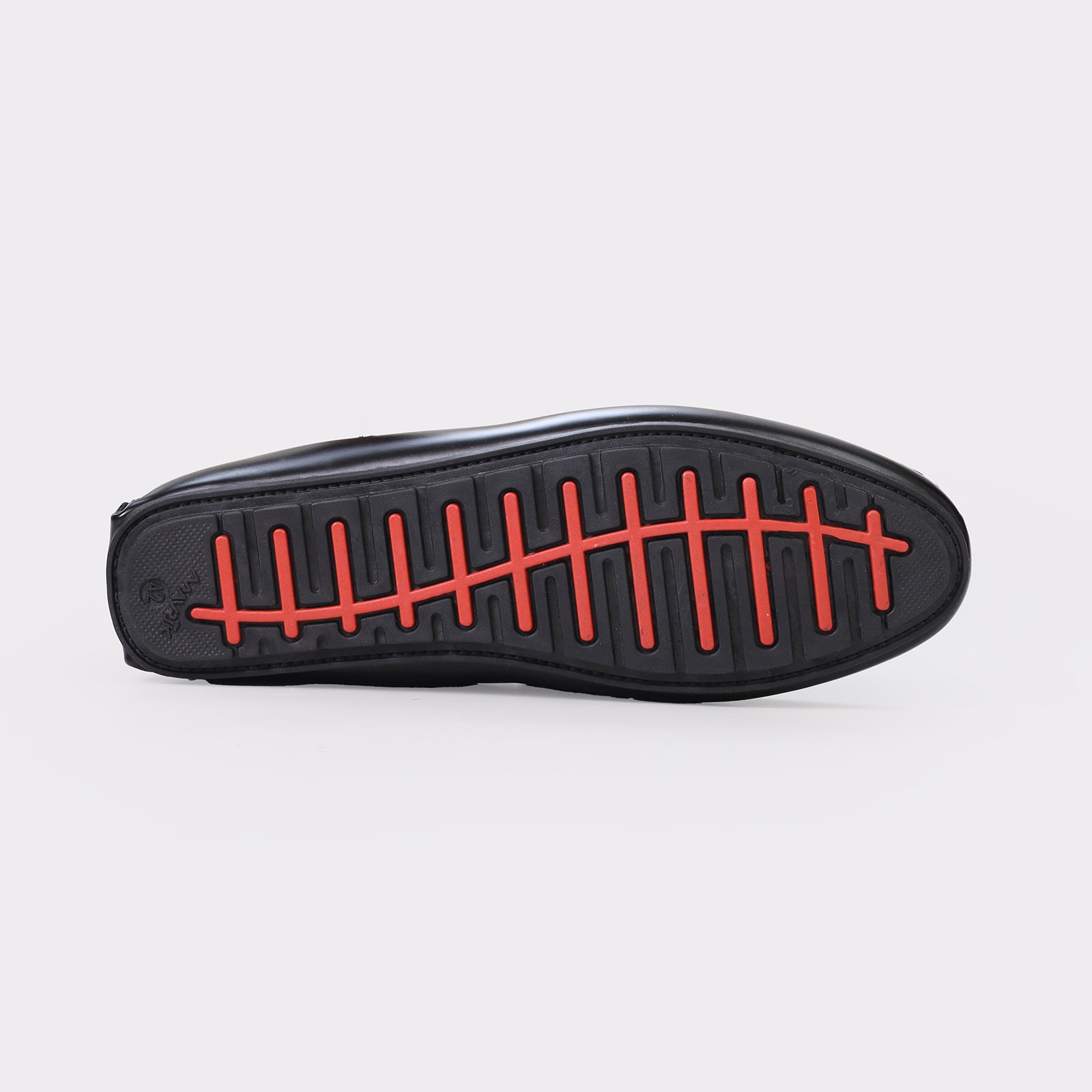 Mavrik By SERVIS Men Moccs For Men - Shoes For Men