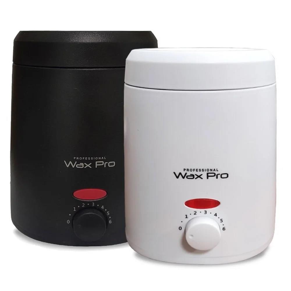 Wenefang%20Fashion%20Hair%20Removal%20Wax%20Machine%20200C%20Small%20Wax%20Melting%20Machine%20Round%20Hair%20Removal%20Wax%20Heater%20Hard%20Wax%20Treatment%20Machine%20New%20Product%20-%20Image%204