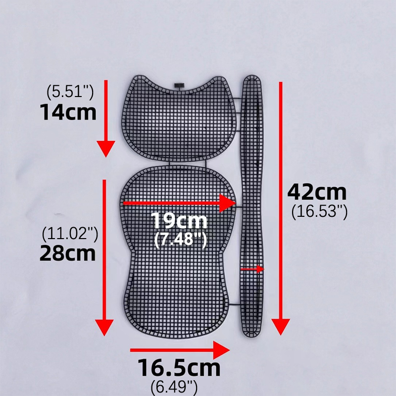 Underarm%20Bag%20Mesh%20Knitting%20Lining%20Weaving%20Plastic%20Mesh%20Sheet%20Accessories%20Velvet%20DIY%20Trim%20Tools%20LUKE%20-%20Image%204