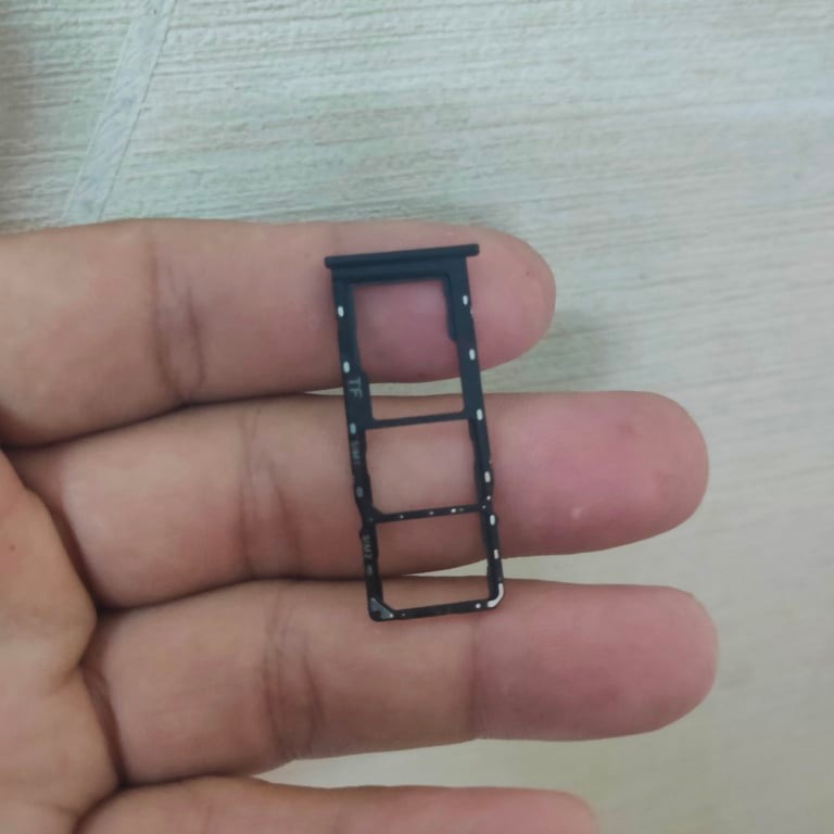 Khay Sim Vsmart Star 3