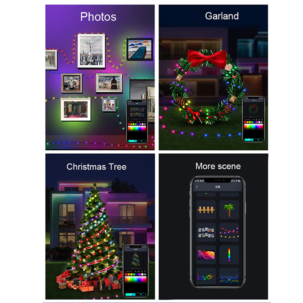 RGB%20Fairy%20LED%20Lights%20DIY%20Smart%20APP%20Bluetooth-compatible%20USB%20String%20Lamp%20Outdoor%20Remote%20Control%20Home%20Corridor%20Garland%20Decoration%20-%20Image%206