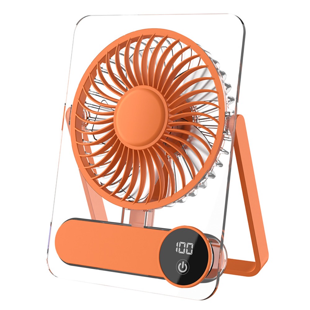 Creative%20Foldable%20Desk%20Fan%20Wall%20Hanging&Handheld%20100%20Levels%20Table%20Cooling%20Fan%20Portable%20Ultra%20Quiet%20Small%20Air%20Circulating%20Fan%20Home%20Office%20-%20Image%209