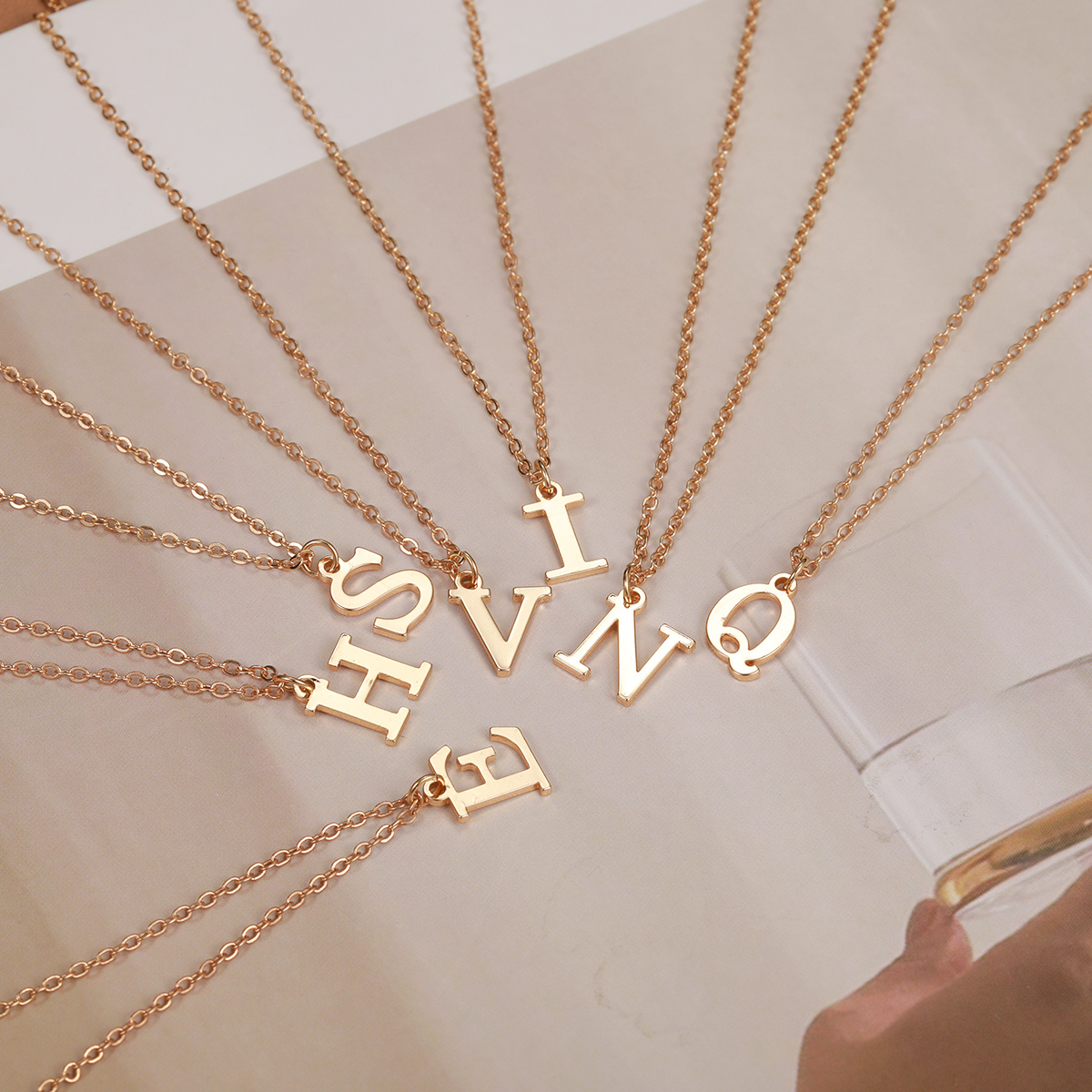 17KM%20Metal%20Vintage%20Gold%20Color%20A-Z%20Initial%20Letter%20Necklaces%20for%20Women%20Girls%20New%202023%20Trendy%20Simple%20Pendant%20Necklace%20Chain%20Jewelry%20-%20Image%2010