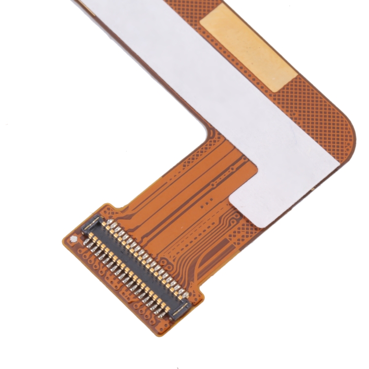 【Ready to ship】About Motherboard Flex Cable For Huawei MediaPad M3 Lite 8.0