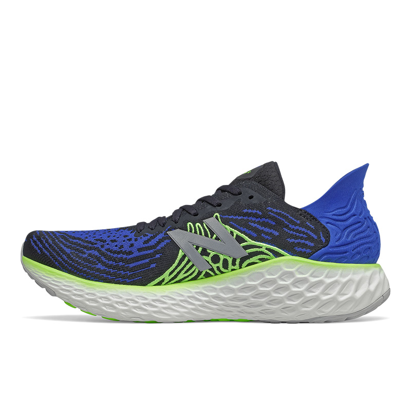 new balance 1080v10 men