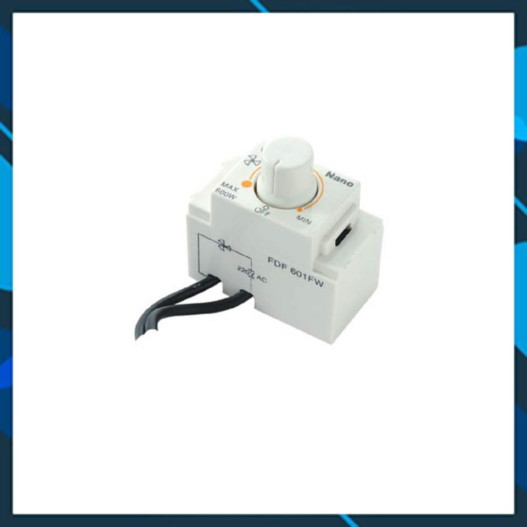 HẠT CHIẾT ÁP PANASONIC DÒNG WIDE/ HẠT CHIẾT ÁP PANA- (MÀU TRẮNG)