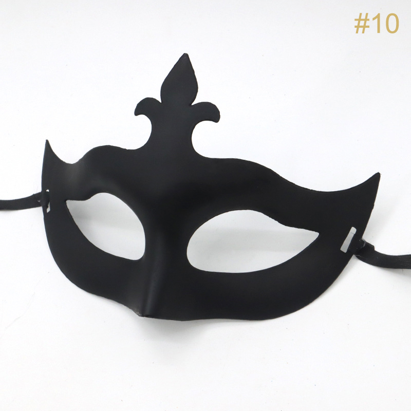 1PC%20Masquerade%20Mask%20Halloween%20Costume%20Party%20Mask%20Plastic%20Half%20Face%20Mask%20Women%20Men%20Fancy%20Dress%20CVFHHH%20-%20Image%205