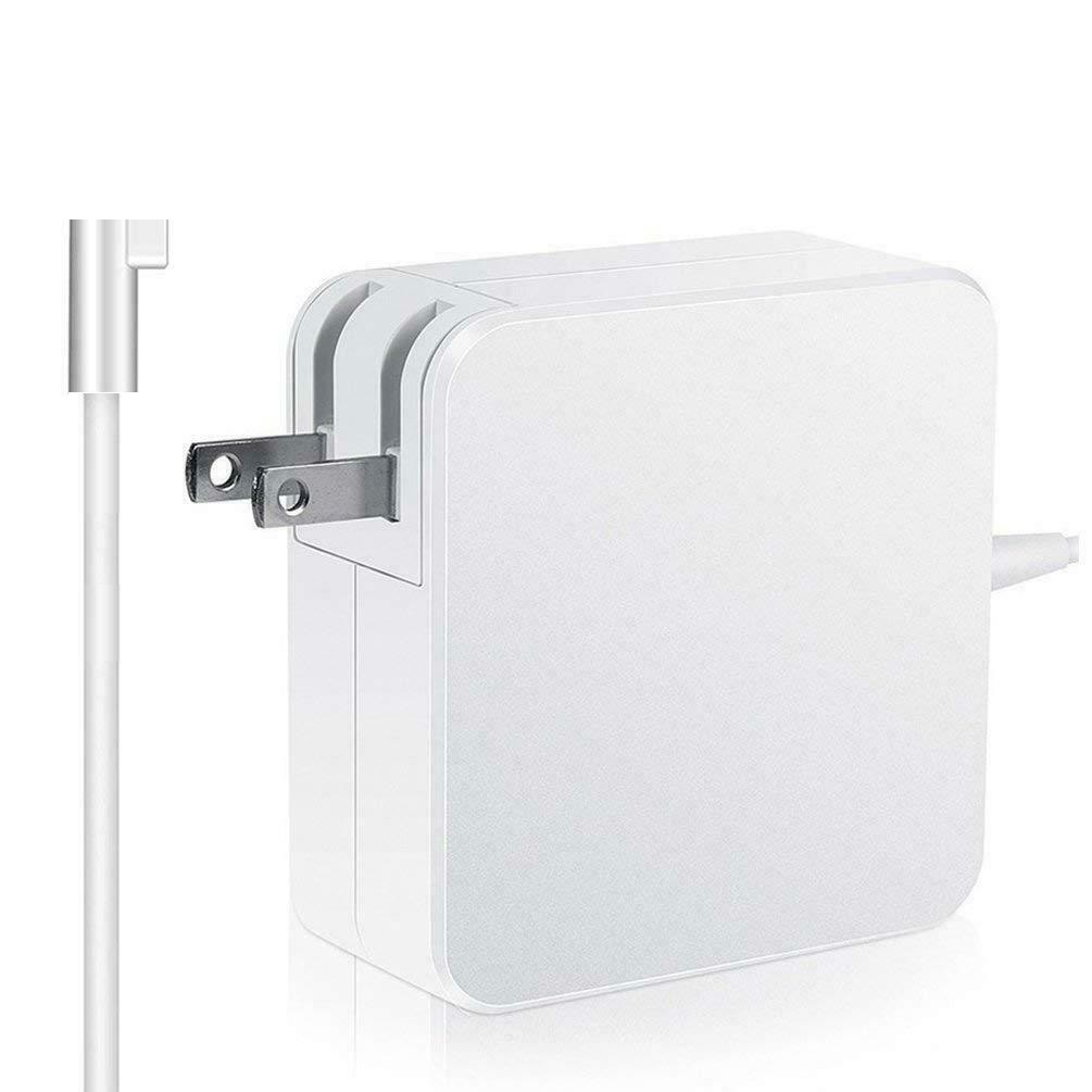 Sạc zin pro air 2015 2013 2014 2017 2012 2011 2010 mới 100%