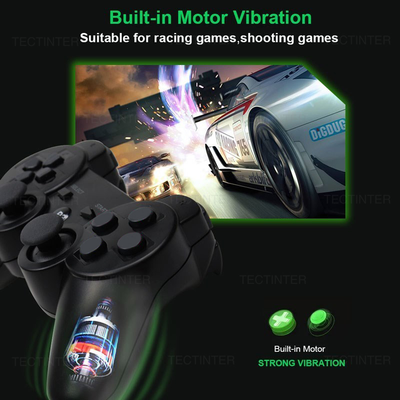 Support%20Bluetooth%20Gamepad%20For%20PS3%20Controller%20for%203%20Joystick%20Wireless%20Console%20for%20SIXAXIS%20Controle%20-%20Image%202