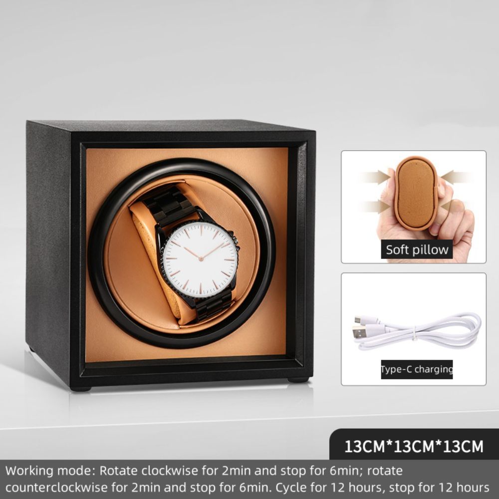 Mechanical%20Watch%20Maintenance%20Wooden%20Automatic%20Watch%20Winder%20Single%20Automatic%20Watch%20Storage%20Box%20Holder%20Internal%20Mainsprings%20Wrist%20Watch%20Display%20Box%20Watch%20Collector%20-%20Image%206