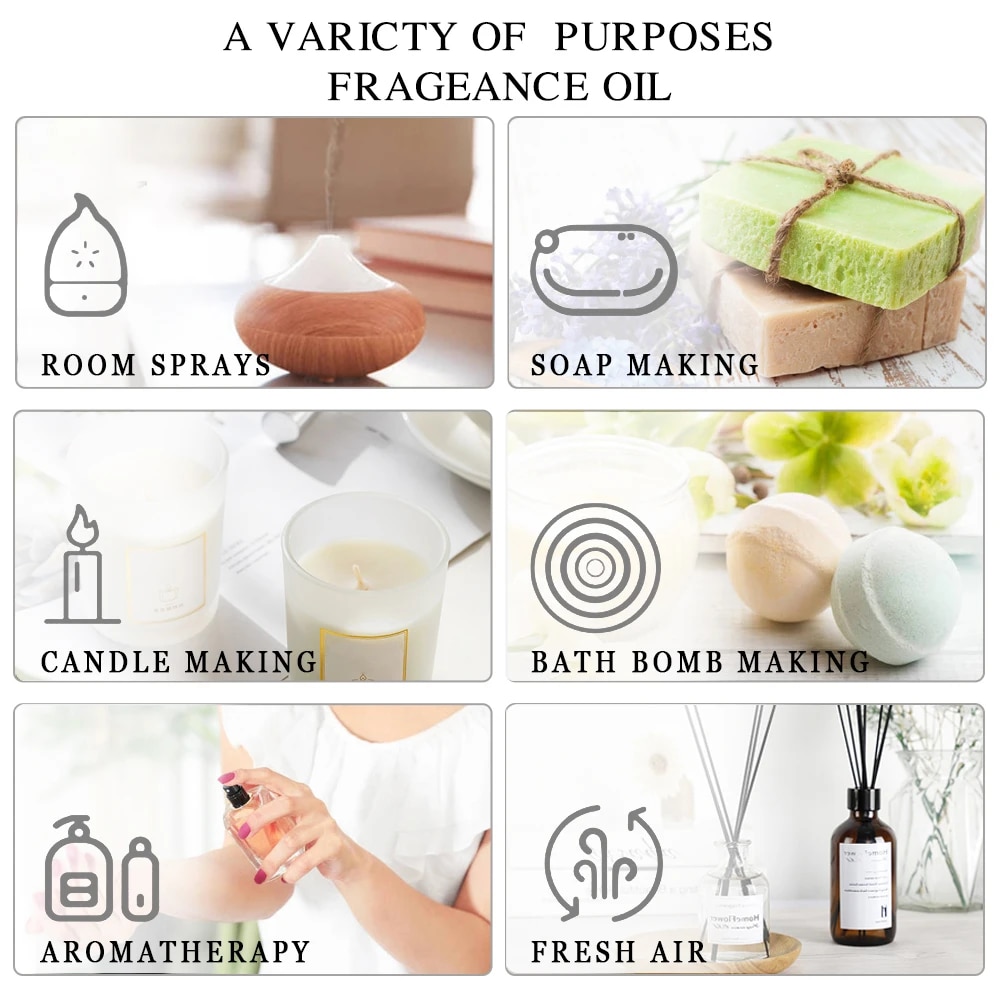 100ml%20Essential%20Oils%20For%20Humidifier%20Aromatic%20Diffuser%20Lavender%20Eucalyptus%20Rose%20Ginger%20Lemongrass%20Fragrance%20Oil%20Making%20Candles%20-%20Image%203