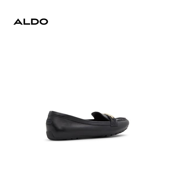 [Chỉ14-17.5 Tặng XỊT BẢO VỆ DA đơn 1.5M]Giày loafer nữ Aldo BAGDISH