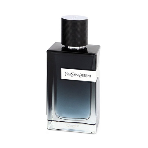 yves saint laurent men's y eau de parfum