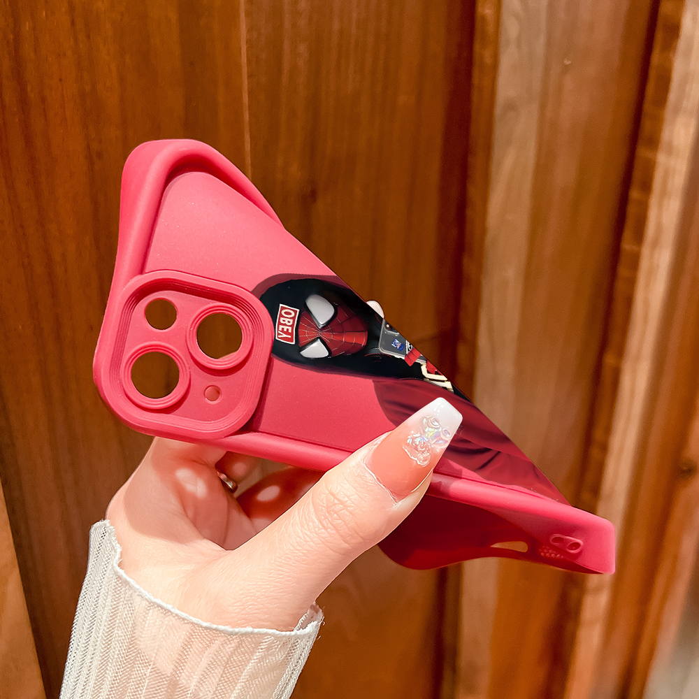 Jizetin%20for%20Tecno%20Spark%20Go%201%20Spark%20Go%202025%20Tecno%20Pop%209%204G%20Back%20Cover%20Trendy%20Spider%20Man%20Ladder%20Camera%20Soft%20Rubber%20Mobile%20Phone%20Case%20-%20Image%209