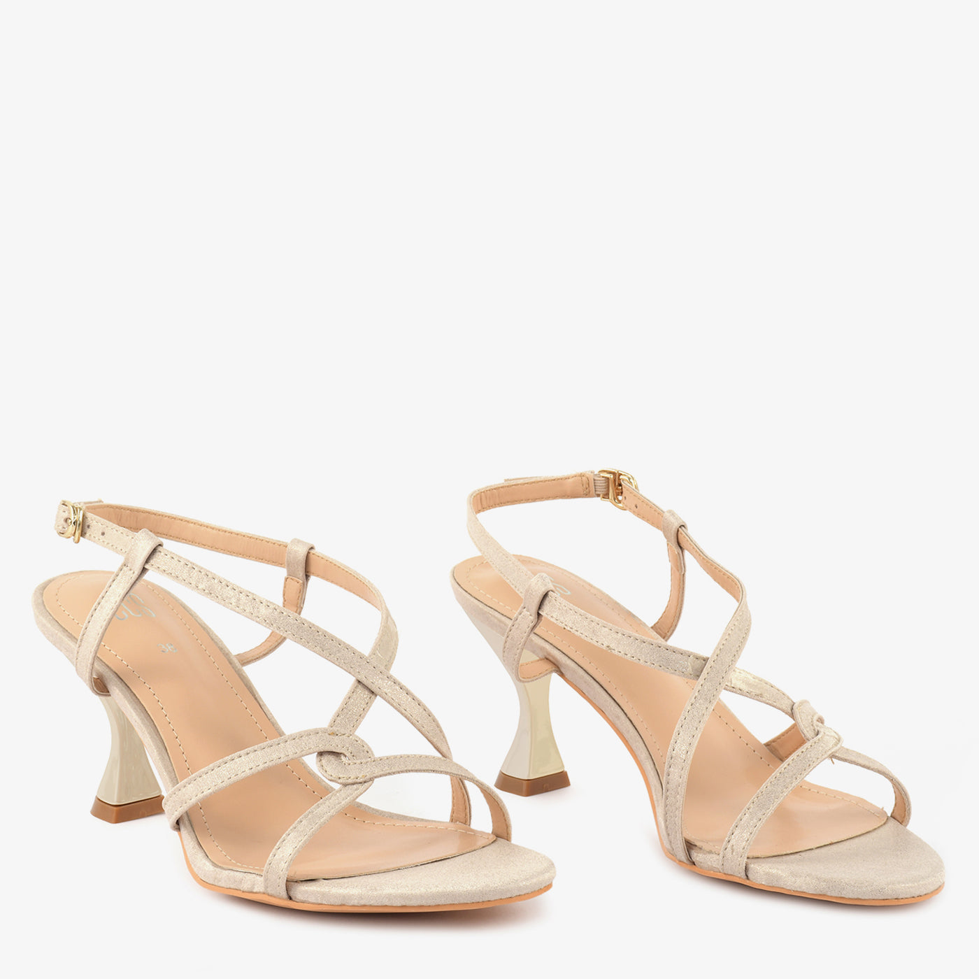 ECS%20-%20for%20Women%20-%20Kitten%20Strap%20Sandal%20-%20Image%204