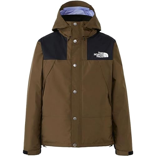 The North Face Best Softshell Jackets 2018 The North Face Mens