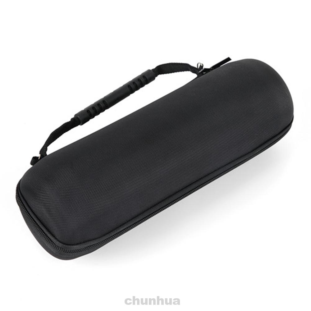 Túi Đựng Loa JBL