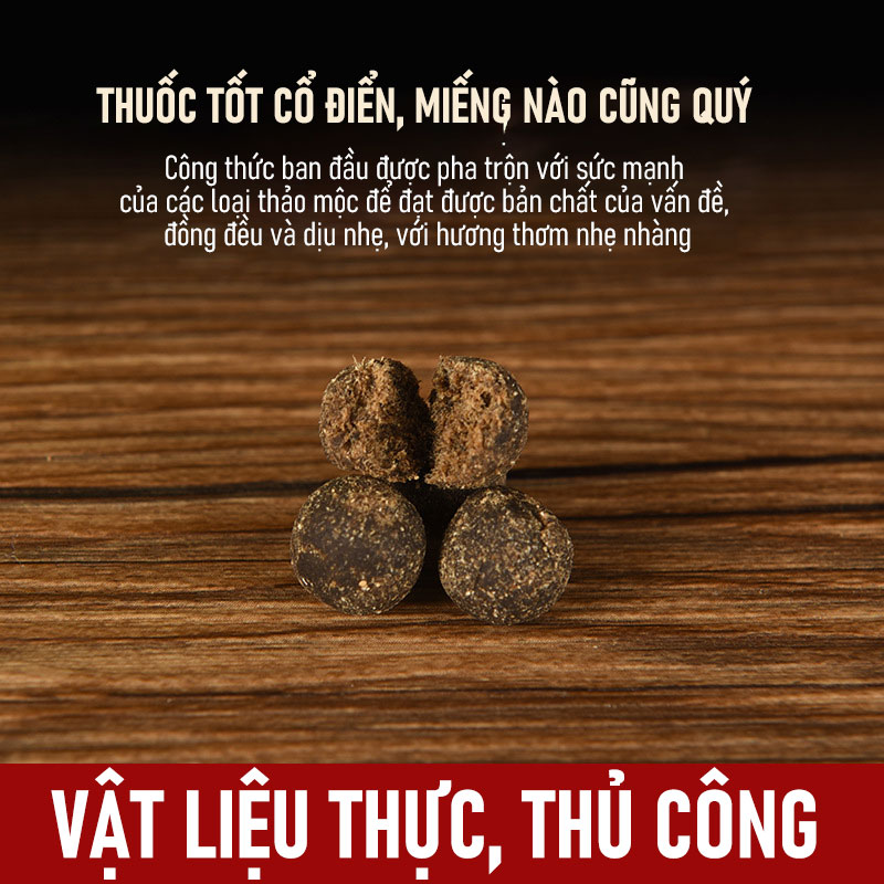 Miếng dán giảm mỡ bụng, kem giảm mỡ bụng, giảm mỡ bụng