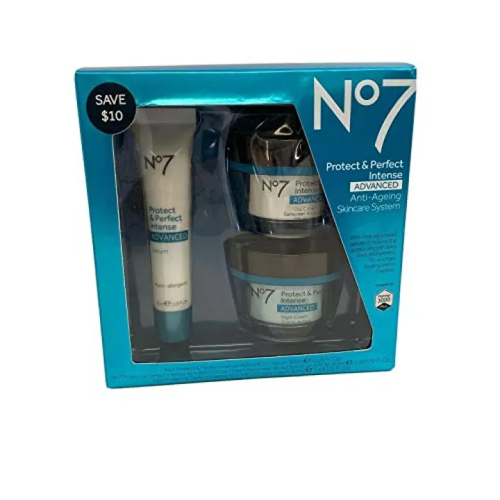 no 7 face cream