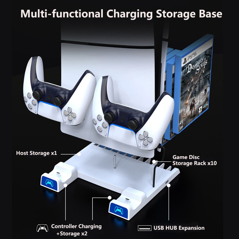 For%20PS5%20&%20PS5%20Slim%20Host%20Multifunctional%20Heat%20Dissipation%20Base%20For%20Playstation%205%20Slim%20Game%20Controller%20Charging%20Disc%20Storage%20Rack%20-%20Image%206