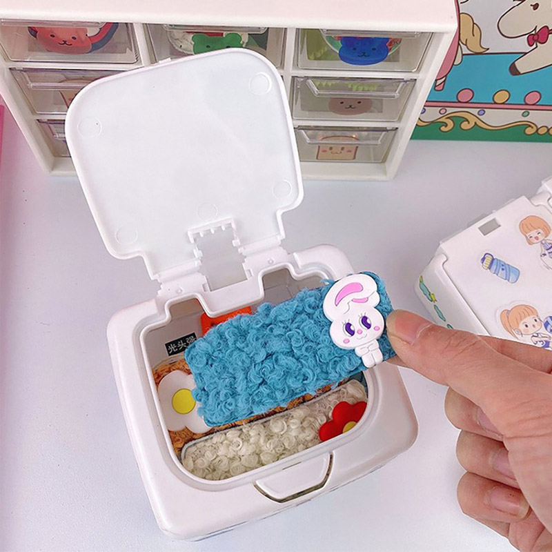 Cute%20Plastic%20Button%20Desktop%20Storage%20Box%20Jewlery%20Organizer%20Case%20With%20Lid%20Sticker%20QUANYIN%20-%20Image%206