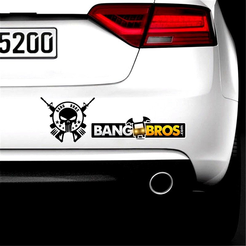 %E3%80%90Exclusive%20Offer%E3%80%91Three%20Ratels%20FCT-10%20#%2020x4cm%20bang%20bros%20logo%20funny%20widnow%20wall%20Car%20Stickers/Decals%20-%20Image%205