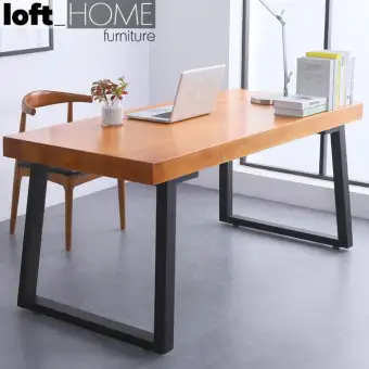 Study Table Desk Buy Sell Online Home Office Desks With Cheap