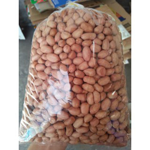 Đậu phộng trắng sống/ Lạc nhân trắng (Lạc quê sống)