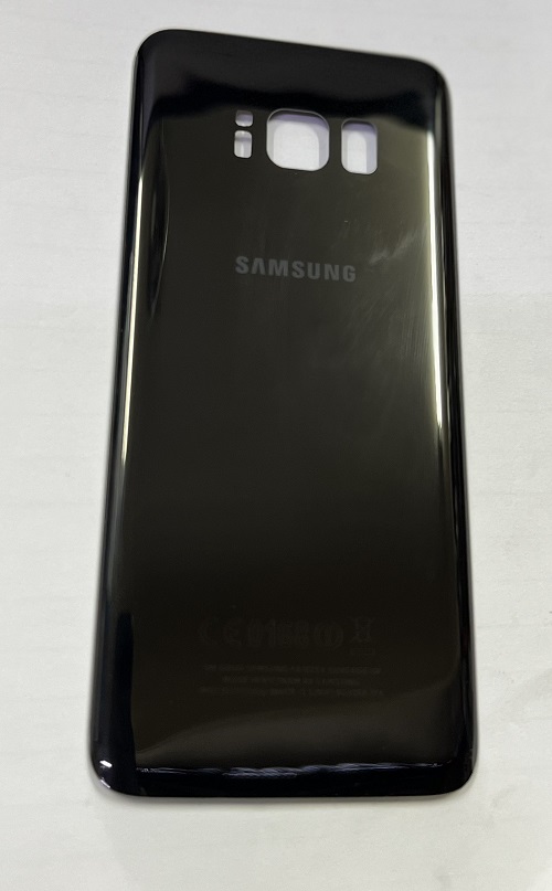 Nắp lưng Samsung S8