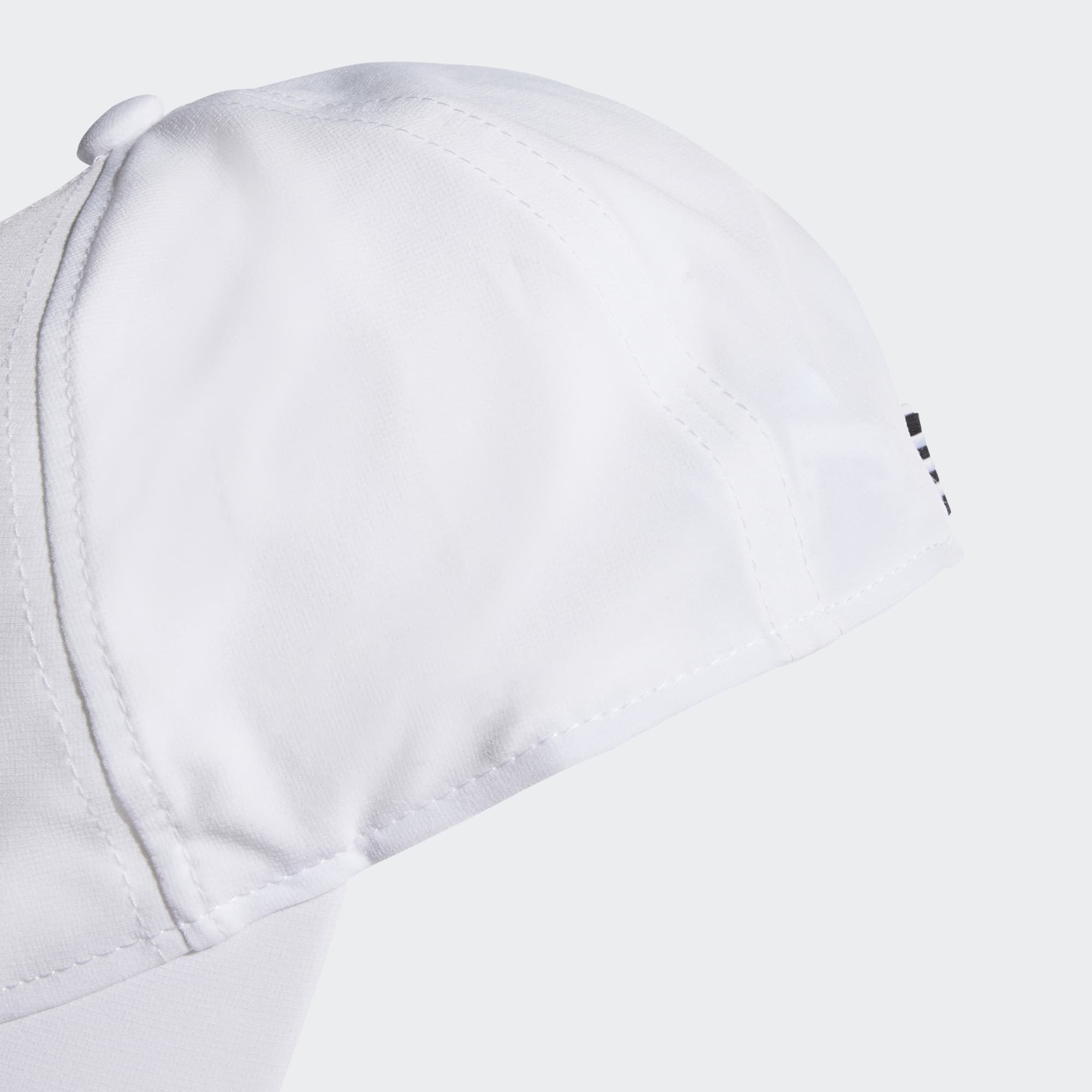 Mũ thể thao Adidas - GM4511