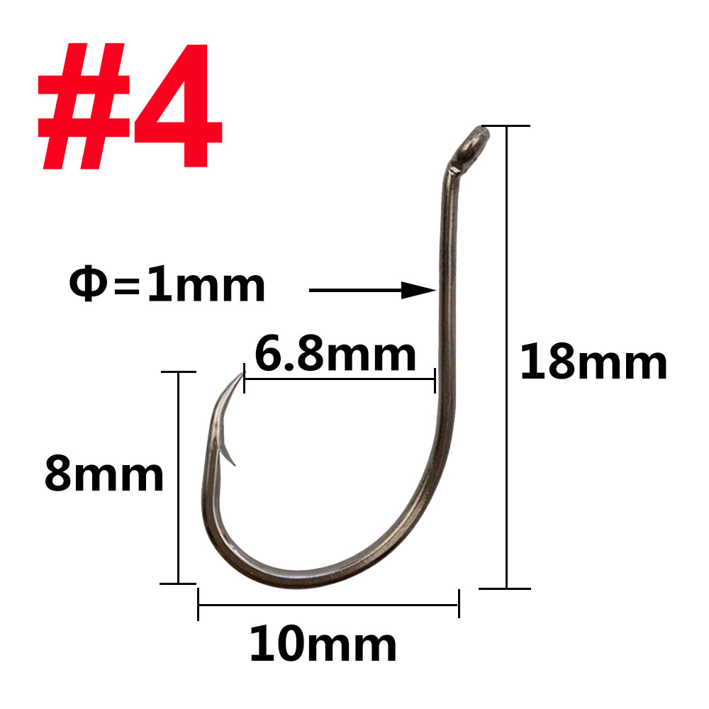 %E3%80%90SmartHorizon%E3%80%9120pcs%20Offset%20Up%20Eye%20Forged%20Shank%20Hook%20Octopus%20Fishing%20Hook%20Carp%20Hook%20Jig%20Big%20Barbed%20Hook%20-%20Image%202