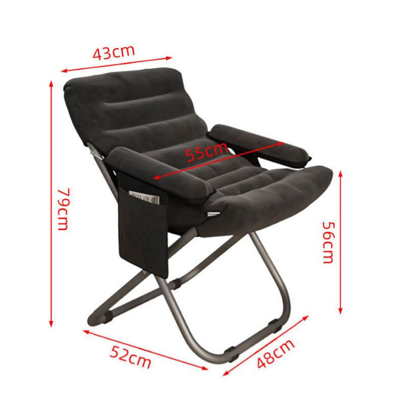 Computer chairs, home back chairs, office meeting room chairs, student dormitory desks, stools, comfortable sofa chairs for long periods of time