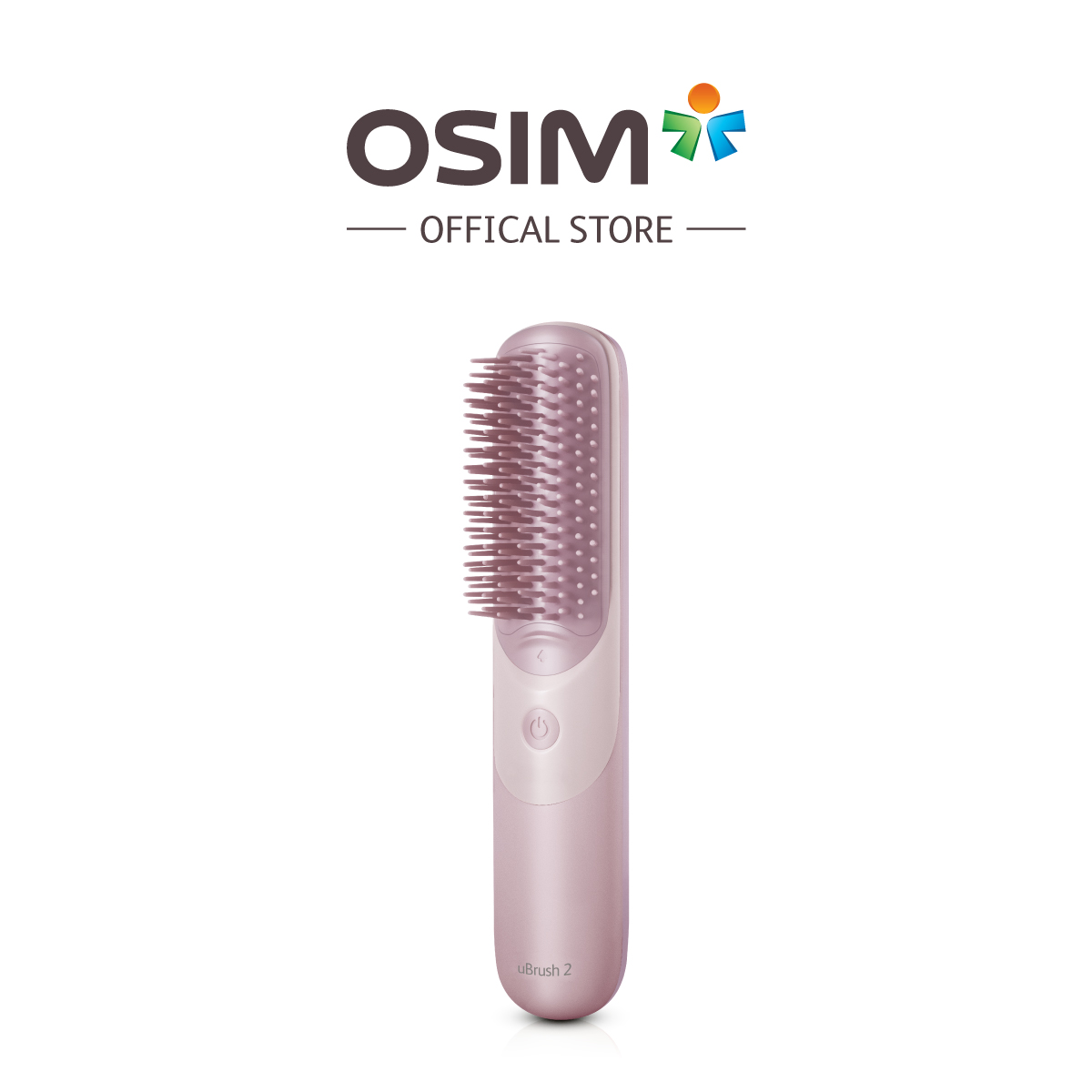 osim ubrush 2 price