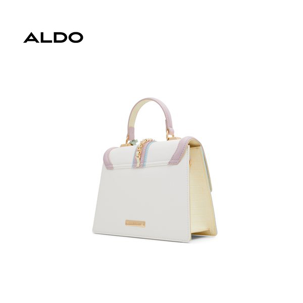 Túi xách tay nữ Aldo MARTISSA