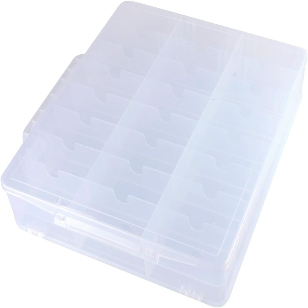 New%20Universal%20Nail%20Polish%20Organizer%20Holds%2048%20Bottles%20Large%20Capacity%20Storage%20Box%20Double%20Side%20Plastic%20Organize%20box%20-%20Image%209
