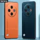 For Tecno Spark 30C Phone Case Leather Shockproof Protection Cover Soft Silicone Frame for Tecno Spark 30C Cover Casing HP. 