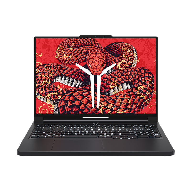 Lenovo Legion R9000P 2025 Lenovo Laptop/AMD R9 8945HX/AMD 9
