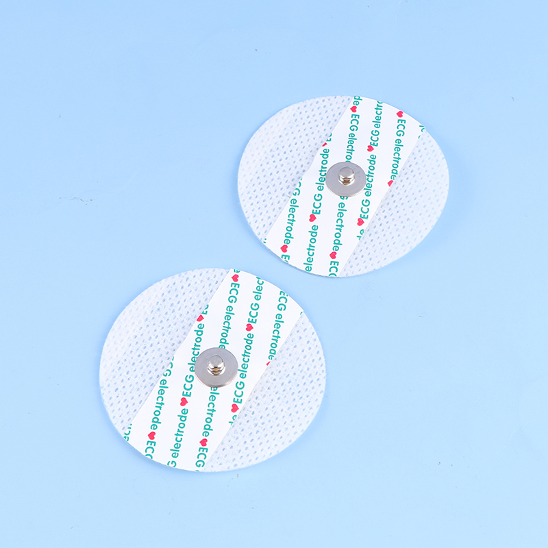 %E3%80%90Discount%E3%80%91%2010Pcs%20ECG%20EKG%20Electrode%20Patch%20Medical%20Disposable%20ECG%20Accessories%20Non-%20ECG%20Electrode%20Pads%20XUANTING%20-%20Image%203