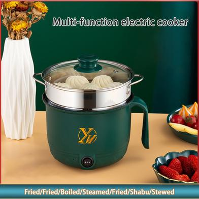 Wenhuo%20Mini%20Electric%20Multifunction%20Cooker%2018%20cm%20(05%20Ltr)%20-%20Green%20-%20KA%20-%20Image%202