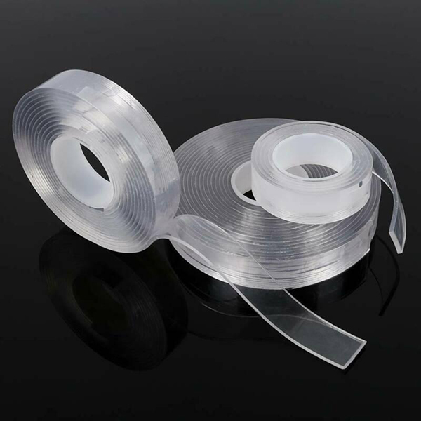 ⛔GIADUNGHOALONG⛔ Băng dính silicon (LOẠI SILICON - LOẠI 3M)
