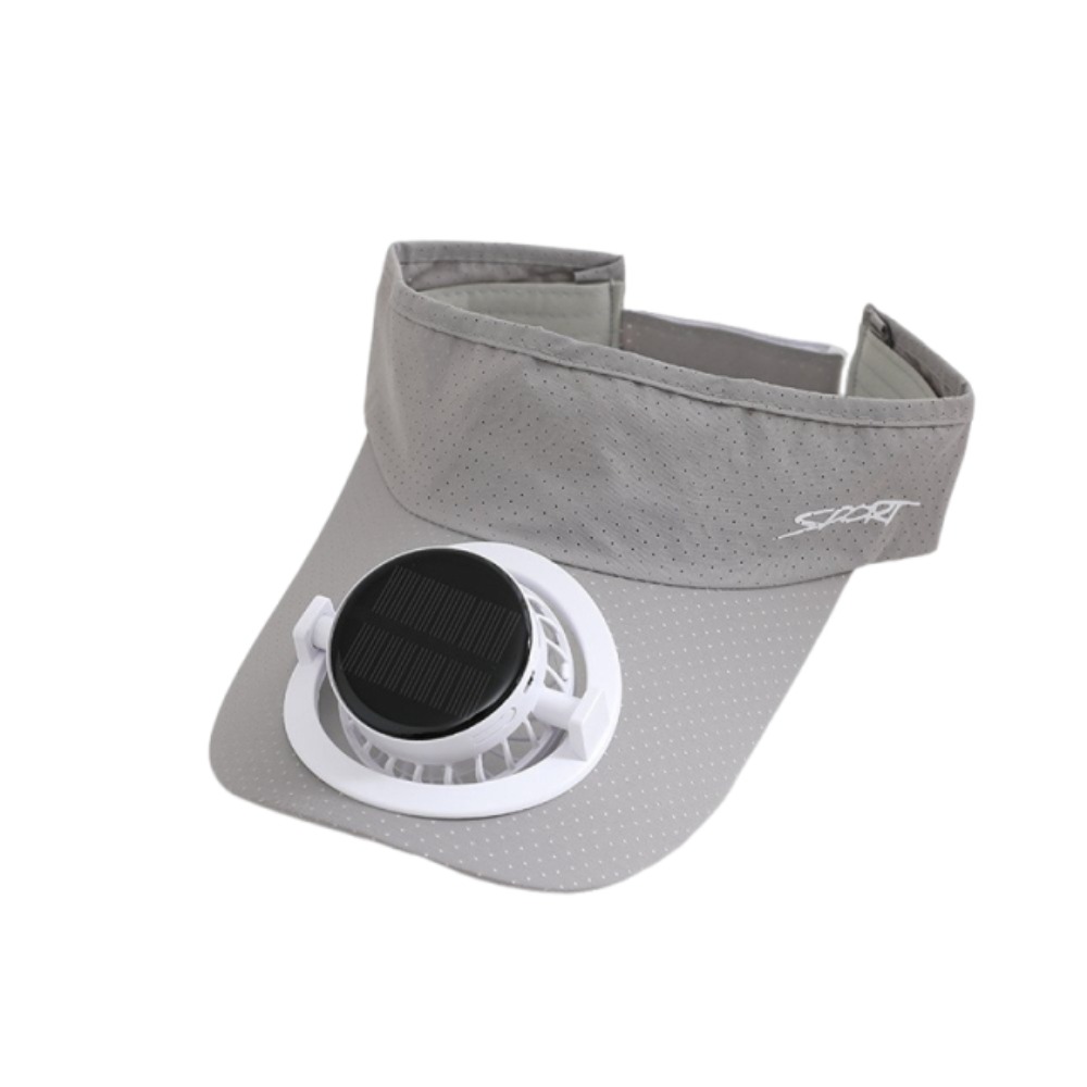 Gift%20Breathable%20Solar%20Fan%20Hat%20Elastic%20Rechargeable%20Wide%20Brim%20Fan%20Hat%20Portable%20UV%20Protection%20Cooling%20Sunshade%20Hat%20Beach%20-%20Image%209