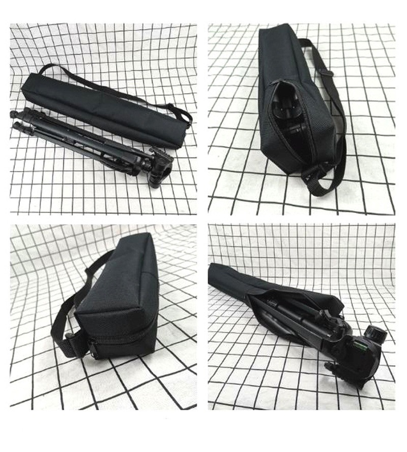 Tenwish Thicken Tripod Carrying Handbag Shoulder Bag Photography Light  Stand Umbrella Storage Bag Case
