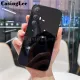 For Cubot Max 5 case Ultra Thin Smooth silicon Matte Back Soft Back cover For Cubot Max 5 Back cover Phone cases. 