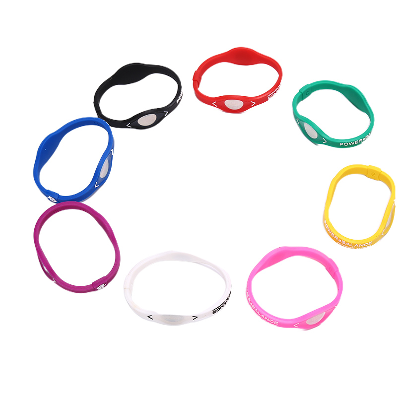 Power%20Balance%20Energy%20Health%20Bracelet%20for%20Sport%20Wristbands%20Ion%20Silicone%20Band%20Gift%20-%20Image%204