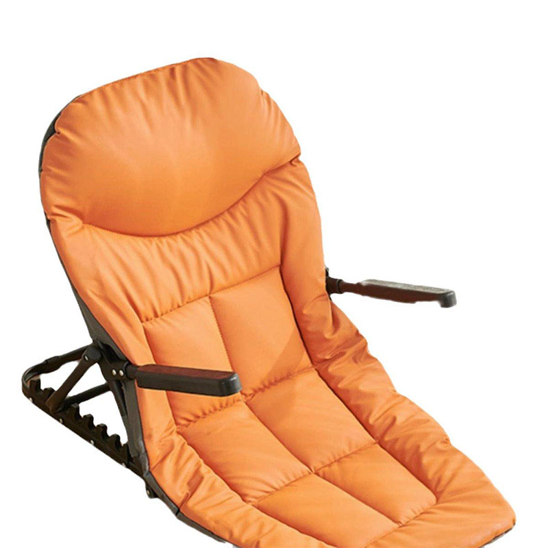 College students' dormitories, bed chairs, back chairs, floor-to-ceiling folding chairs, lazy sofas, home and office integration