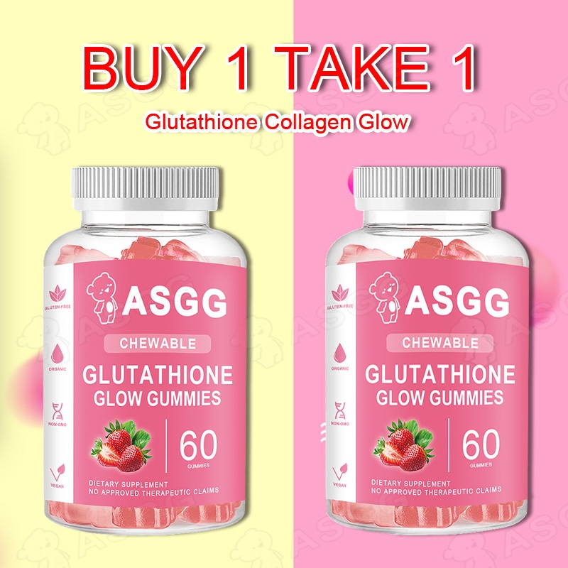 glutathione sod cream Swanson L-Glutathione Cream with Setria 2 fl oz Cream